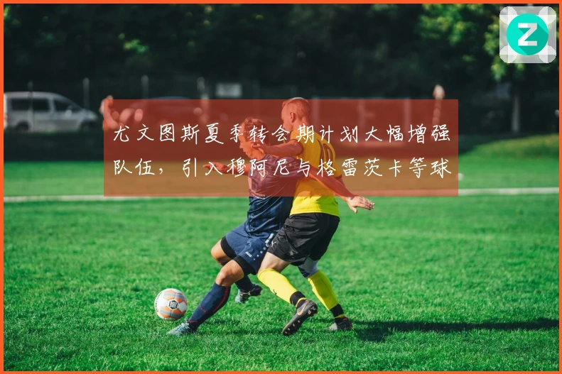 尤文图斯夏季转会期计划大幅增强队伍，引入穆阿尼与格雷茨卡等球员