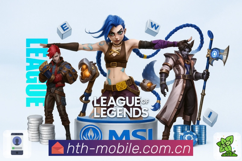 华体会多端同步App官方下载