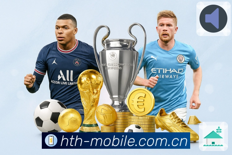 同步中心 - 收藏与记录云端同步